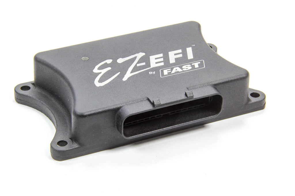 FAST ELECTRONICS 30226 - ECU EZ-EFI  image