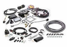 Load image into Gallery viewer, FAST ELECTRONICS 30227-06KIT - EZ EFI Master Kit  image