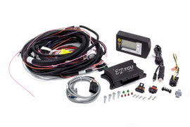 FAST ELECTRONICS 30282-KIT - EZ TCU Transmission Controller Kit image