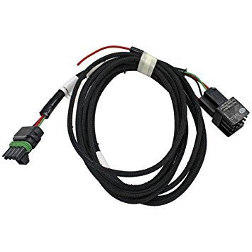 FAST ELECTRONICS 30313 - Fuel Pump Wire Harness  image