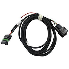 Load image into Gallery viewer, FAST ELECTRONICS 30313 - Fuel Pump Wire Harness  image