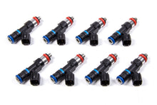 Load image into Gallery viewer, FAST ELECTRONICS 30332-8 - Fuel Injectors - 33LB/HR (8pk) image