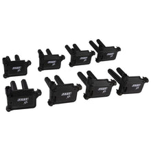 Load image into Gallery viewer, FAST ELECTRONICS 30389-8 - XR Ignition Coil Set 8pk Gen III Hemi 06-Up image