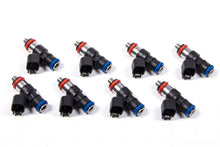 Load image into Gallery viewer, FAST ELECTRONICS 30397-8 - Fuel Injectors - 39LB/HR (8pk) image