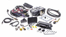 Load image into Gallery viewer, FAST ELECTRONICS 30400-KIT - EZ-EFI 2.0 Base Kit  image