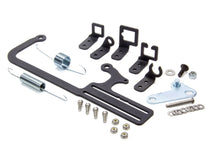 Load image into Gallery viewer, FAST ELECTRONICS 304147 - Throttle Cable Mount Kit EZ EFI image