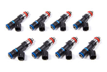 Load image into Gallery viewer, FAST ELECTRONICS 30462-8 - Fuel Injectors - 46LB/HR (8pk) image