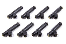 Load image into Gallery viewer, FAST ELECTRONICS 306008 - Fuel Injectors - 60LB/HR (8pk) image