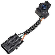 Load image into Gallery viewer, FAST ELECTRONICS 307005 - Throttle Position Sensor - Ford image