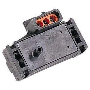 FAST ELECTRONICS 307007 - Map Sensor - 1 Bar  image