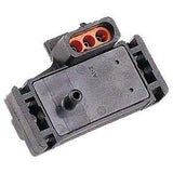 Map Sensor - 1 Bar