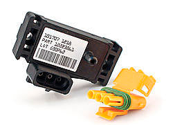 FAST ELECTRONICS 307009 - Map Sensor - 3 Bar  image