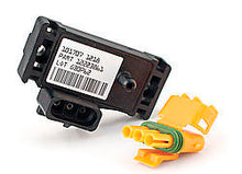 Load image into Gallery viewer, FAST ELECTRONICS 307009 - Map Sensor - 3 Bar  image