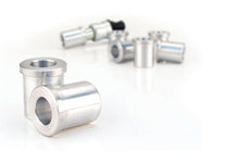 Load image into Gallery viewer, FAST ELECTRONICS 307017 - Fuel Injector Fittings (8pk) image