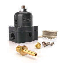 Load image into Gallery viewer, FAST ELECTRONICS 307030 - Fuel Pressure Regulator - 30-70 PSI Adj. image