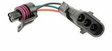 Load image into Gallery viewer, FAST ELECTRONICS 308022 - Wire Pigtail LT1-TPS Sensor image