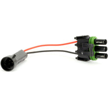 Load image into Gallery viewer, FAST ELECTRONICS 308030 - Wire Harness Adapter Plug Early TPS image