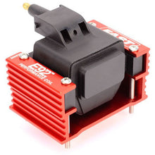 Load image into Gallery viewer, FAST ELECTRONICS 308250 - E92 E-Core Ignition Coil  image