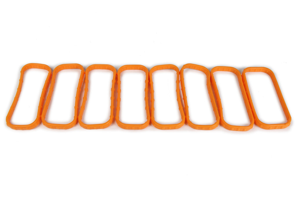 FAST ELECTRONICS 54009-8 - Intake Seal Kit - 8pcs.  image