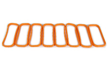 Load image into Gallery viewer, FAST ELECTRONICS 54009-8 - Intake Seal Kit - 8pcs.  image