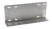 Load image into Gallery viewer, FAST ELECTRONICS 6000-6363P - Aluminum Ignition Mount Plate image