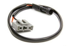 Load image into Gallery viewer, FAST ELECTRONICS 6000-6465 - Coil Harness  image