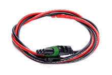 Load image into Gallery viewer, FAST ELECTRONICS 6000-6716 - Wire Harness - Two Pin Battery image