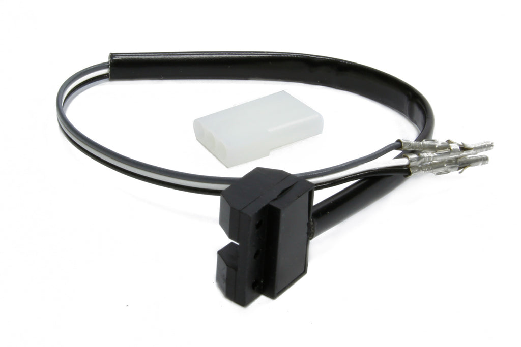 FAST ELECTRONICS 700-0020 - Replacement optical Trigger for XR700 image