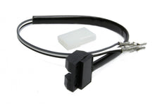 Load image into Gallery viewer, FAST ELECTRONICS 700-0020 - Replacement optical Trigger for XR700 image