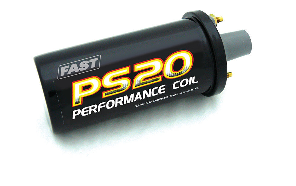 FAST ELECTRONICS 730-0020 - PS20 Street/Performance Coil image