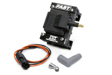 Load image into Gallery viewer, FAST ELECTRONICS 730-0891 - LX91 Ignition Coil  image