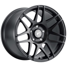 Load image into Gallery viewer, FORGESTAR WHEELS F17277067P06 - 17x7.0 F14 Drag Wheel 5x4.5 BC 4.25 BS image