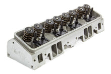 Load image into Gallery viewer, FLO-TEK 102505 - SBC 180cc Alum Cyl Head 64cc 2.02/1.60 S/P Assm image
