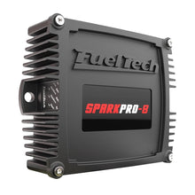 Load image into Gallery viewer, FUELTECH USA 3010003332 - SparkPRO-8 Ignition w/o Harness image