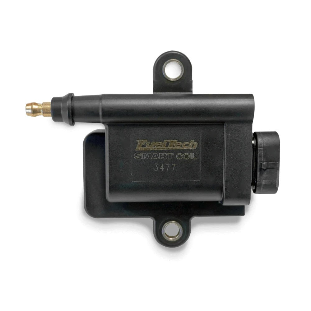 FUELTECH USA 5001100012 - SMART Ignition Coil  image