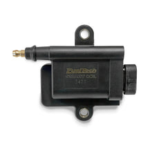 Load image into Gallery viewer, FUELTECH USA 5001100012 - SMART Ignition Coil  image