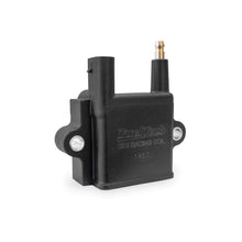 Load image into Gallery viewer, FUELTECH USA 5001100171 - CDI Racing Ignition Coil  image