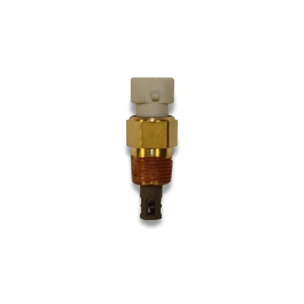 FUELTECH USA 5005100015 - Air Temperature Sensor  image