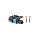 Plug Kit Water Temp Sensor