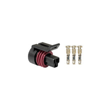 Load image into Gallery viewer, FUELTECH USA 5005100023 - Pressure Sensor/Pan Vacuum Sensor Plug Kit image