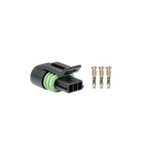 Load image into Gallery viewer, FUELTECH USA 5005100161 - CDI Racing Ignition Coil Plug Kit image