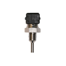 Load image into Gallery viewer, FUELTECH USA 5005100225 - 0-300 Deg. Temperature Sensor Air/Fluid image