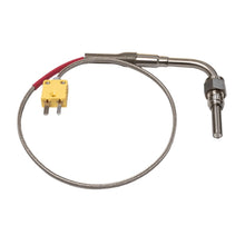 Load image into Gallery viewer, FUELTECH USA 5005100336 - Thermocouple Exposed Tip - 24in image