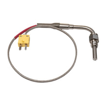 Load image into Gallery viewer, FUELTECH USA 5005100337 - Thermocouple Exposed Tip - 30in image