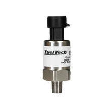 Load image into Gallery viewer, FUELTECH USA 5005100451 - 0-30 PSI Pressure Sensor  image