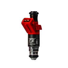 Load image into Gallery viewer, FUELTECH USA 5010110883 - FT Injector - 240 lb/h O-Ring image