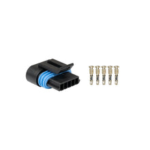 Load image into Gallery viewer, FUELTECH USA 5011100013 - SMART Ignition Coil Plug Kit image