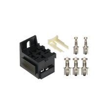 Load image into Gallery viewer, FUELTECH USA 5011100383 - Relay Holder Kit  image