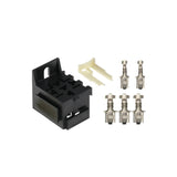 Relay Holder Kit