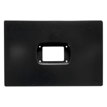 Load image into Gallery viewer, FUELTECH USA 5013004577 - Dashboard Insert Panel For FT600 image
